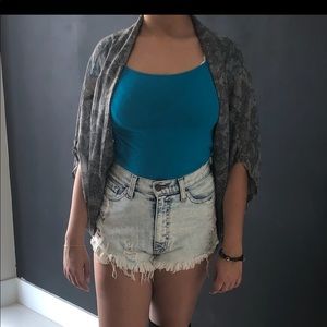 Tunic